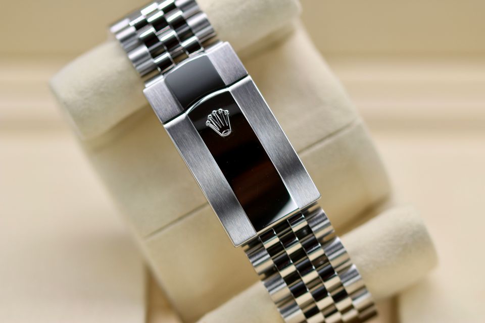 Rolex Sky-Dweller 336934 Image 4